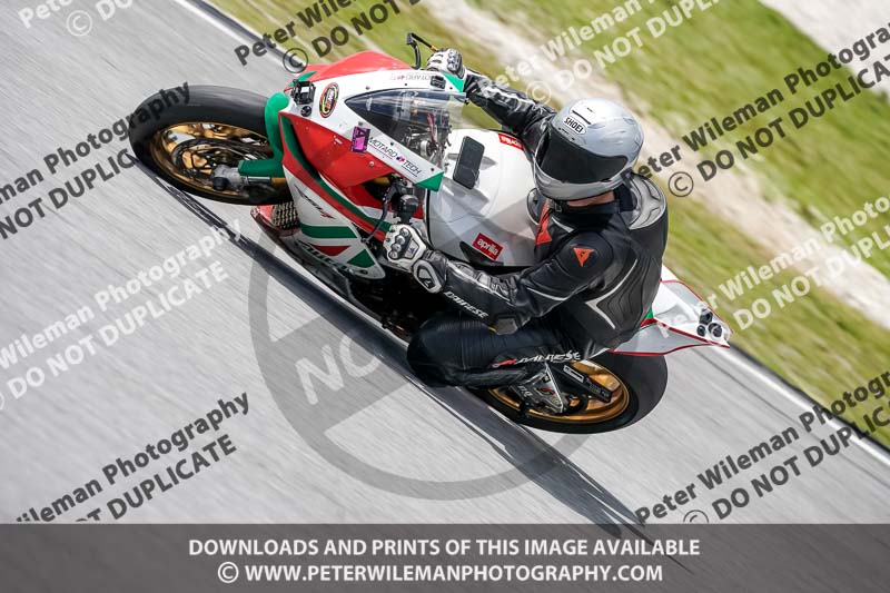Sepang;event digital images;motorbikes;no limits;peter wileman photography;trackday;trackday digital images